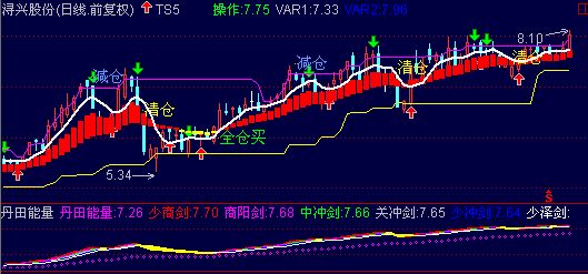 [ׯָ]TS5ֵ