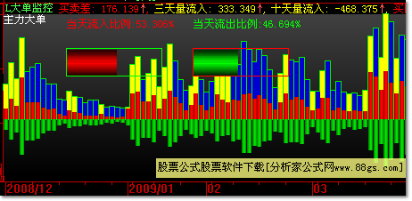 L󵥼 - 󵥼ָ - Ӯָ