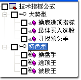 fei5000ԪʽӶ  Ѱͷ  Ӷ 