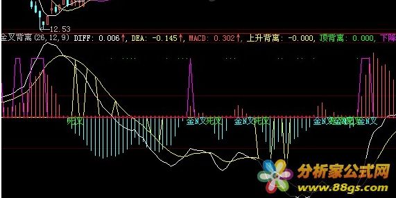 汳루롢롢ױ룩-