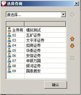 ȫ±д,,ȯѡ