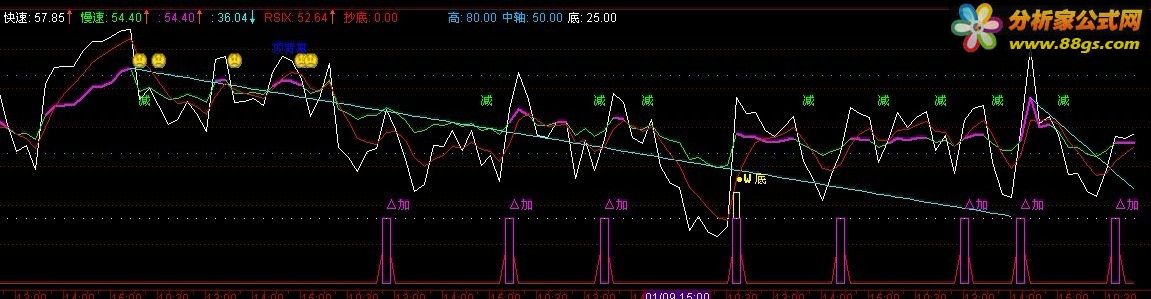 rsiָ