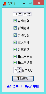ǻ¼߰´-(ʷݱ漰)