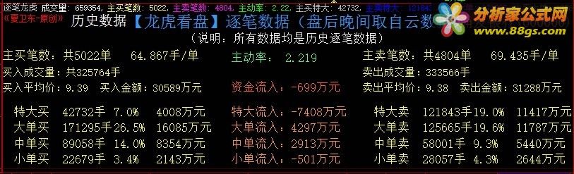 ()ϵ֮__ʳɽʽָ깫ʽģ