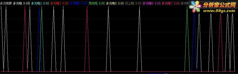 ෽ȺԴ룩