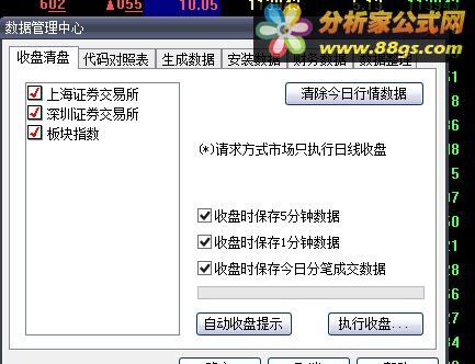 大智慧