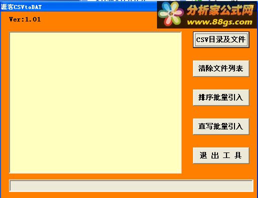 ڷ֮ΪĿʦµġ15ȫܵ