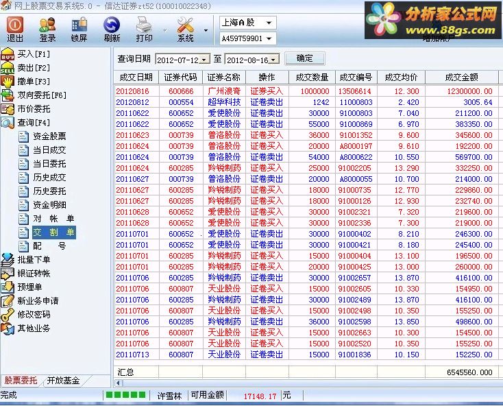 1100 ¶α񹤾