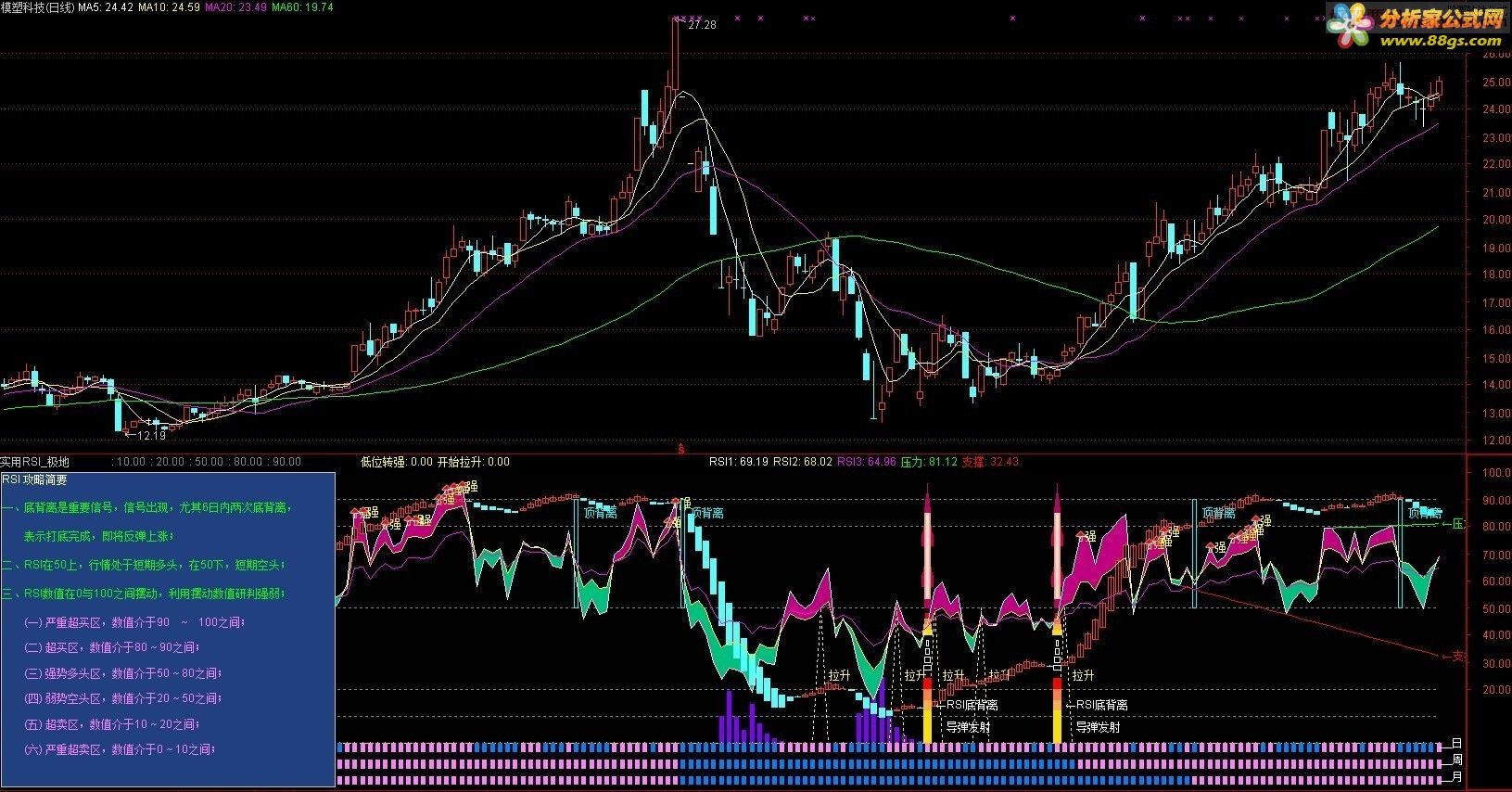 RSI RSI RSIָ