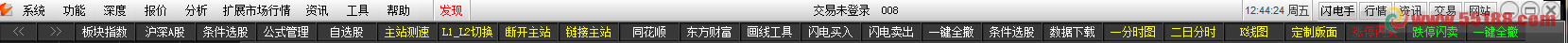 ȽĶļ