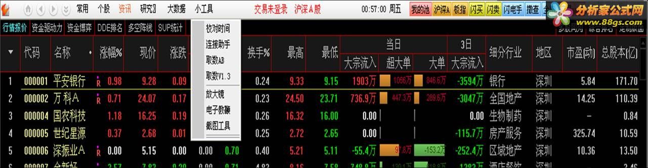 ͨ7.43ö(2019.01.04)