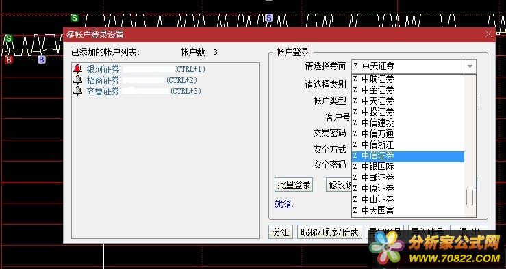 ͨͨӮ7.47ȯ̶˻feiͨ