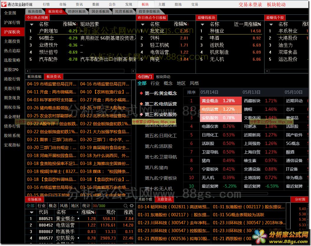 򵥳Ӯv7.45