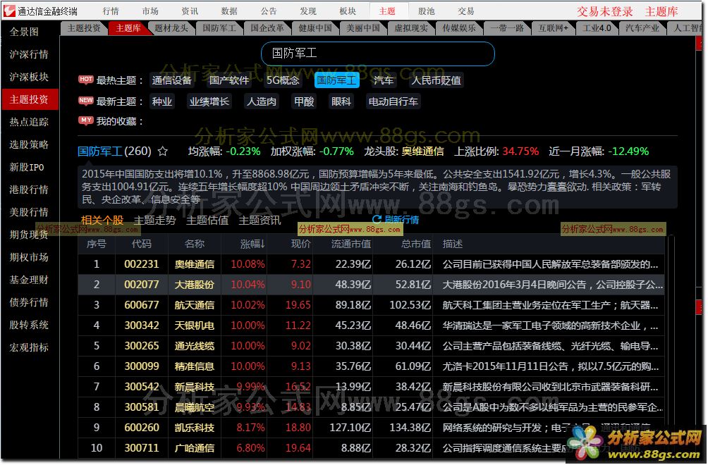 򵥳Ӯv7.45