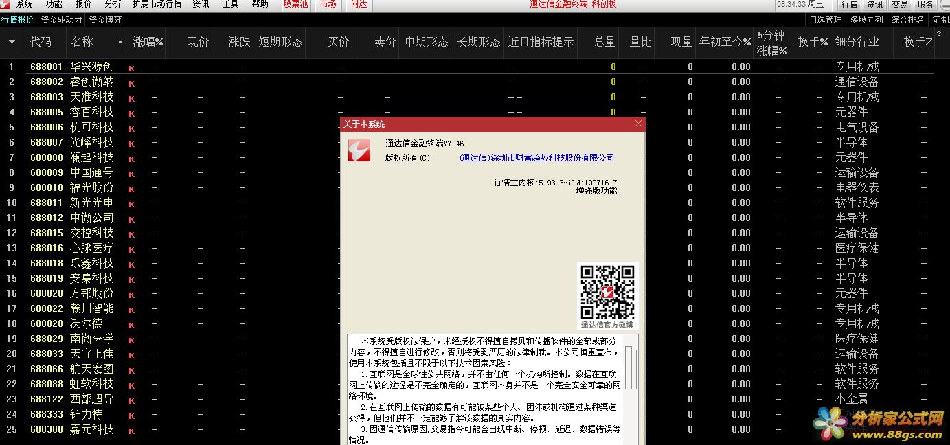 ͨŽնV7.46(԰) ʱ䣺2019-07-16