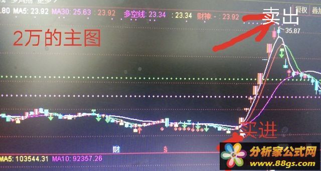 2W主图