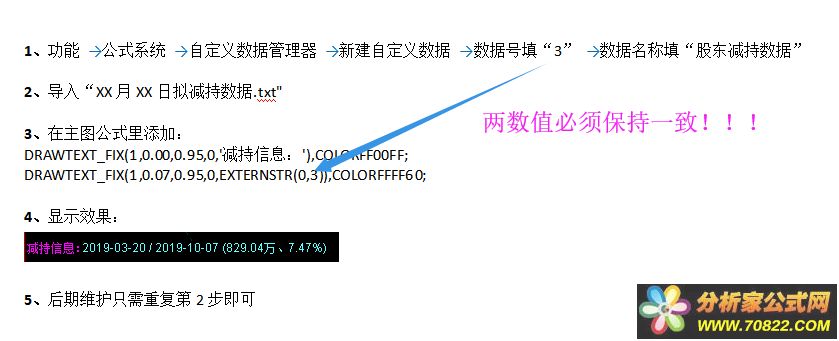 8月26-31日拟减持数据