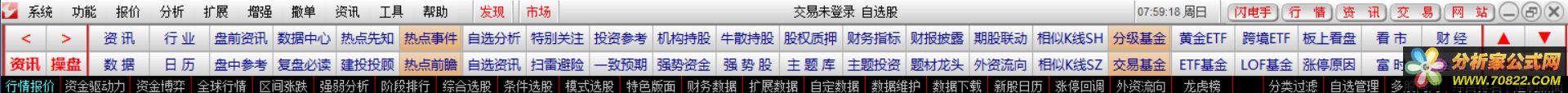 开心果 小骆驼